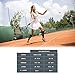 VeloChampion Medias de Compresión Recuperación para Hombres y Mujeres (20-30 mmHg) Ideal...