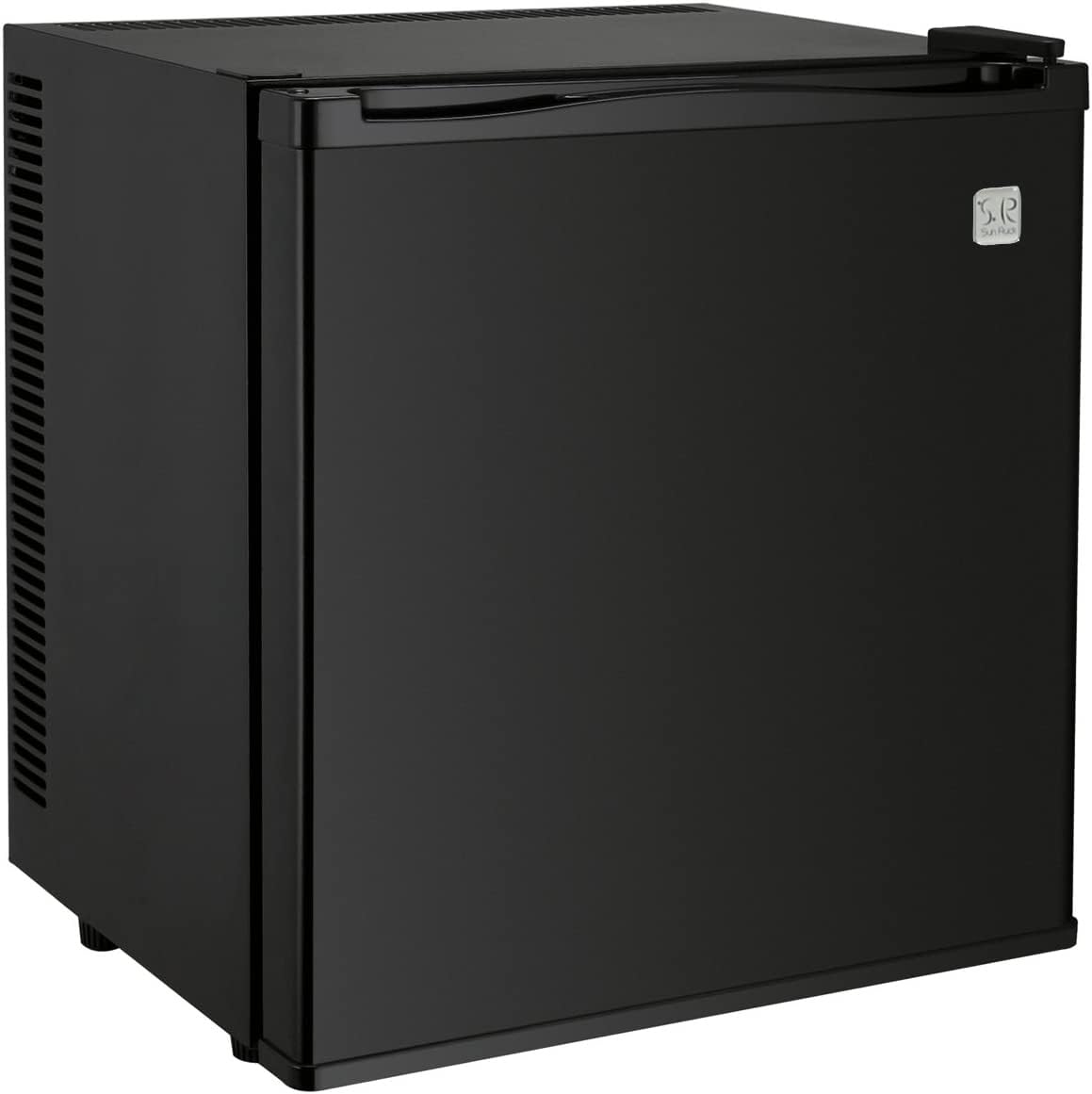 Amazon | Sun Ruck SunRuck サンルック +90日延長保証付き 1ドア