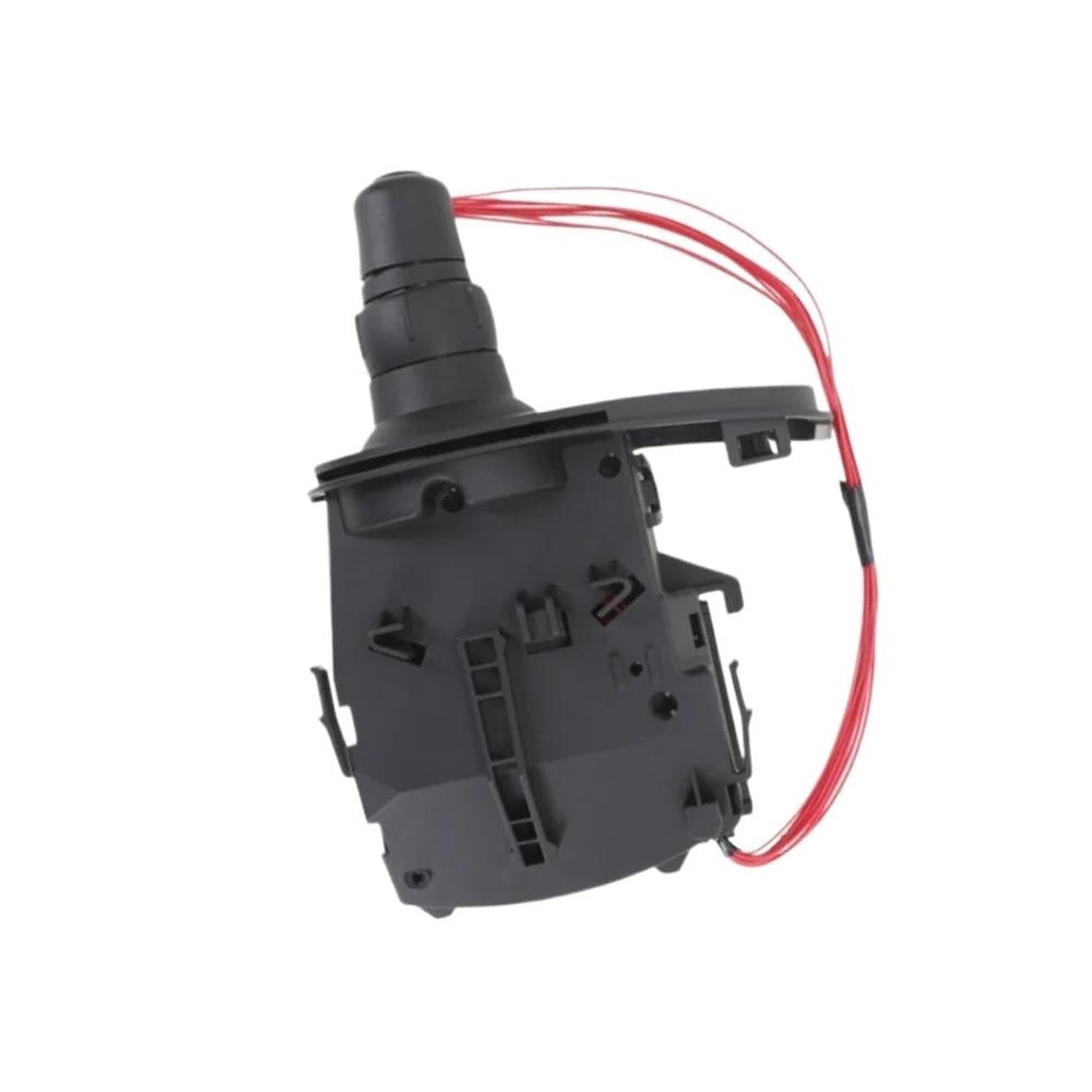 Interruptor De Faros Para Renault Para Kangoo Para Grand