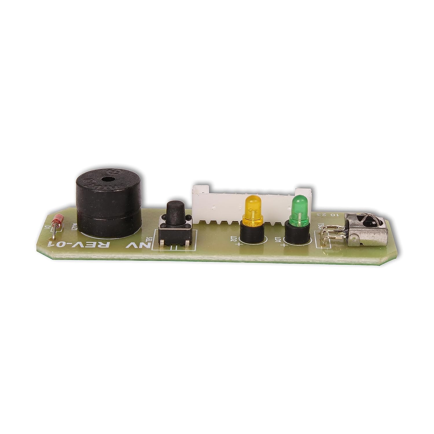 Daikin AC Inverter PCB Display Replacement -3 Daikin AC Inverter PCB Display Replacement -3