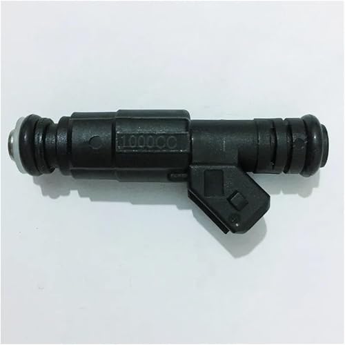 UCZNAFYLE 1pc E85 1000cc