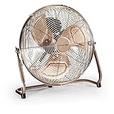 TROTEC - 1510006020 - Fans homappliance series - TVM 13
