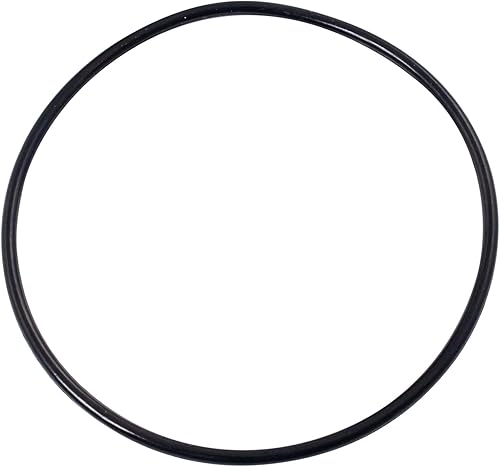 Vista 660 de TRQ Bomba de agua de motor compatible con Nissan 240Z 1970-1973 1974 260Z 1975-1978 280Z 1979-1983 280ZX 1977-1981 810 1982-1984 Maxima