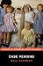 Case Pending (Library of Congress Crime Classics)