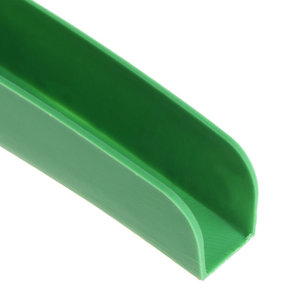 Cuillère d'alimentation manuelle pour oiseaux - En plastique - Pour nourriture et eau - Pour canard, caille