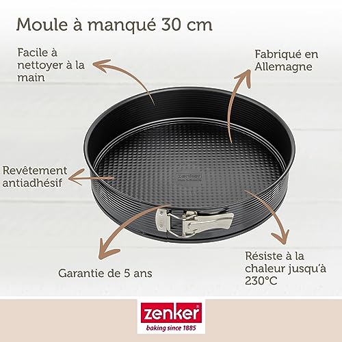 Vignette produit