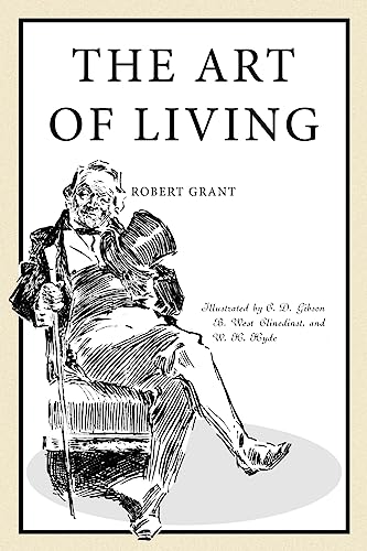 The Art of Living