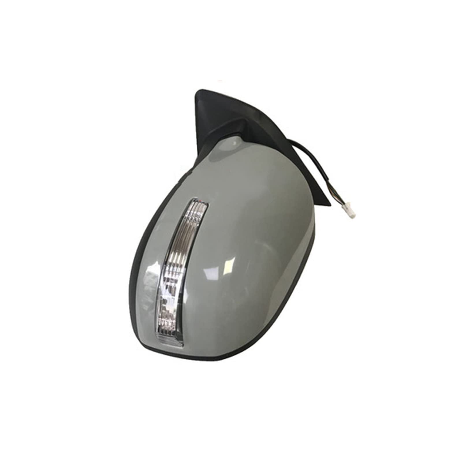 Amazon.com: DGJFPLOU Car Accessories Compatible For Mitsubishi