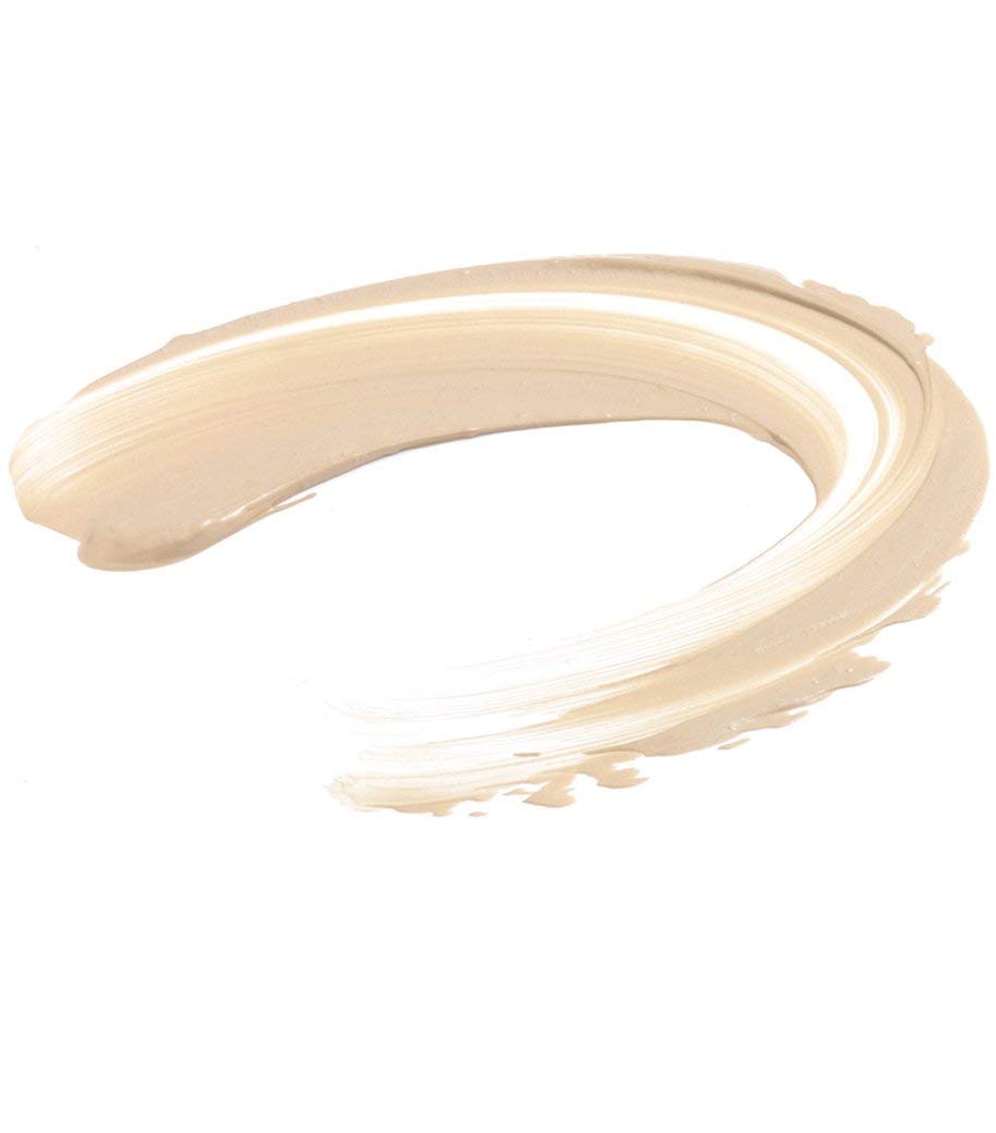 Milani Retouch + Erase Light-Lifting Concealer ~ Fair 01