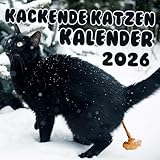 Independently published