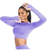 Small manufacture image 25