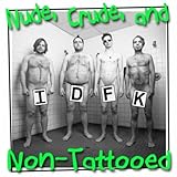 Never Fall in Love [Explicit]