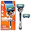 1 Razor + 2 Refills