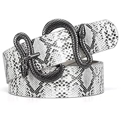 F-grey(black Buckle)