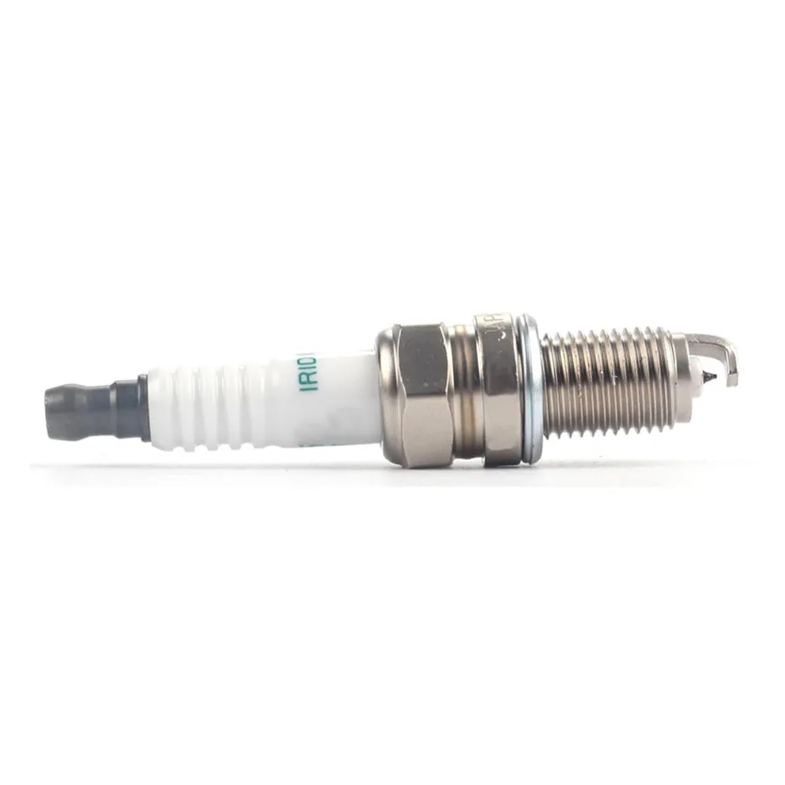 10PCS Iridium Spark Plugs Fit For DAIHATSU, Vois Passo 9004851188 ZXU22PR-11 IKR6G11 SXU22PR9 SXU22PR-9 90048-51188 Zapłon Świeca zapłonowa