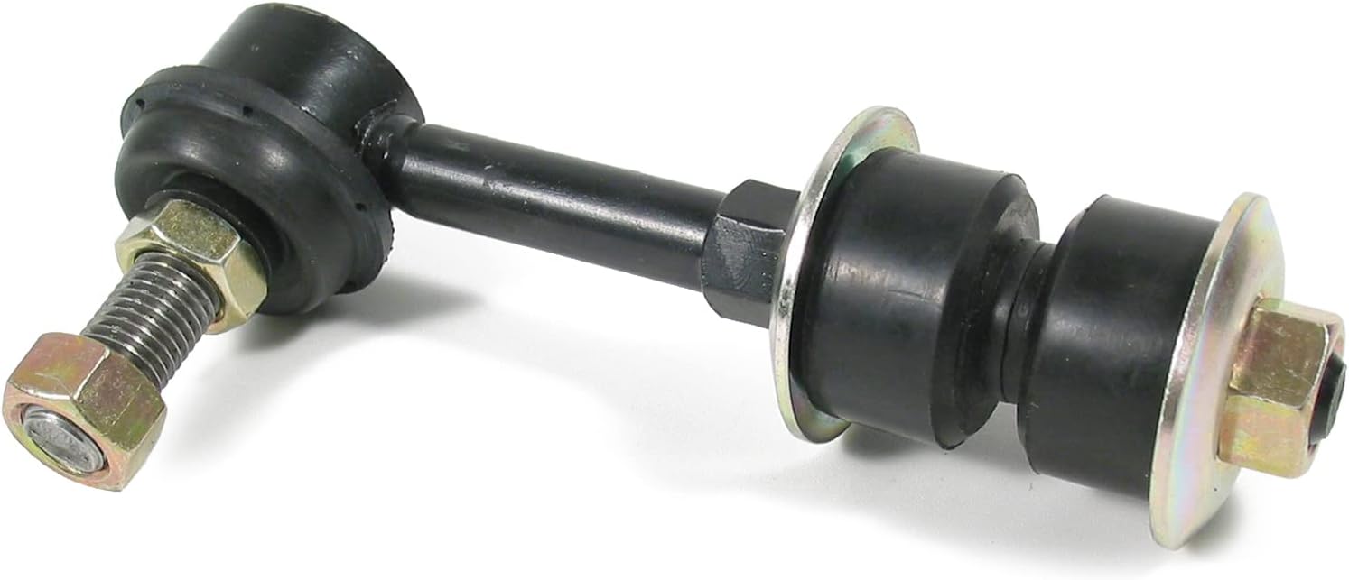 Mevotech Original Grade Stabilizer Link GK9825