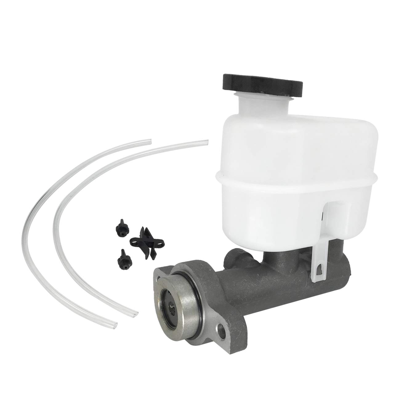 Amazon.com: SKP SKBM630508 OE Replacement Brake Master