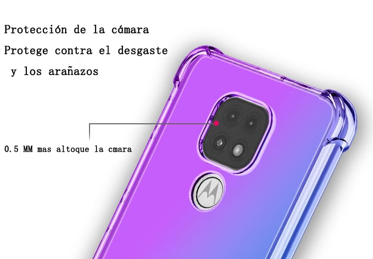 Teléfonos Celulares, Wireless Imagen adicional