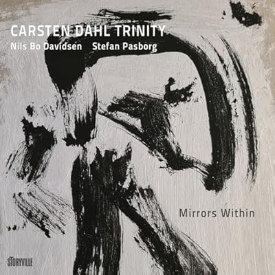 Mirrors Within