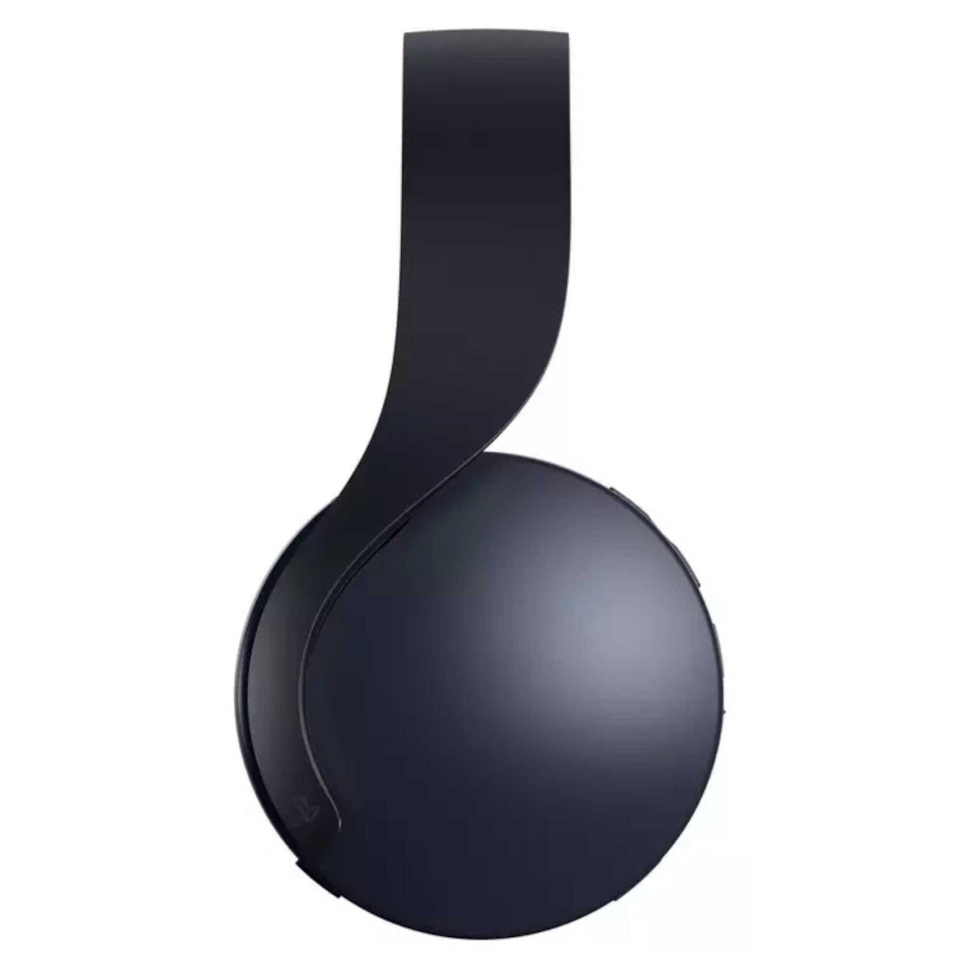 Playstation Sony Pulse 3D PS5 - Wireless Headset Black