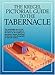 Kregel Pictorial Guide to the Tabernacle (Kregel Pictorial Guides) (The Kregel Pictorial Guide Series)