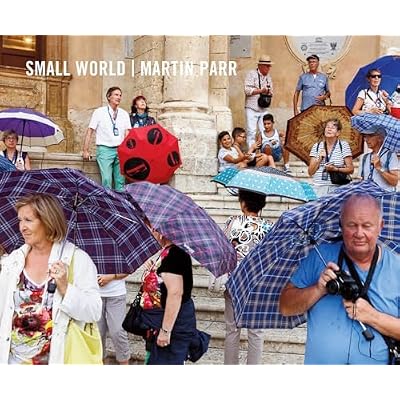 Small World