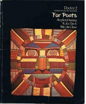 Paperback Poetry 2 A Scholastic Literature Unit Series 4100 For Poets Book