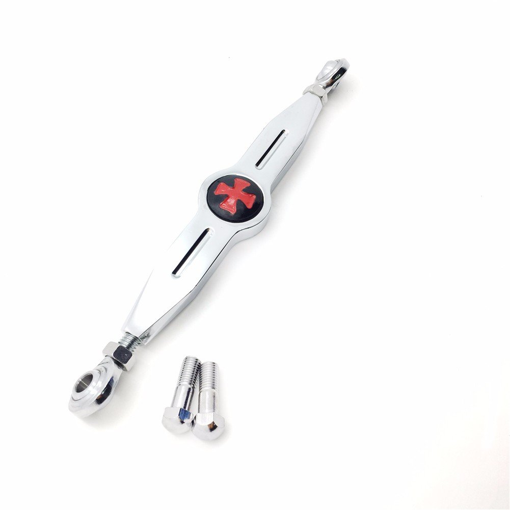 ルアー・フライ XL1200V X-80SW(エックス80 SW) PM ホットシャッド ルアー | Megabass