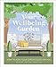 RHS Your Wellbeing Garden: How to Make Your Garden Good for You - Science, Design, Practice (English Edition)