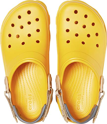 Image of Crocs Kids' Classic Clogs
