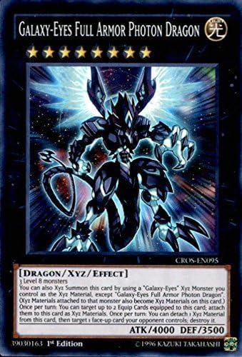 Yu-Gi-Oh! - Elemental HERO Magma Neos - SHVA-EN034 - Super Rare - 1ª Edición - Sombras En Valhalla