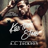 Kiss the Stars