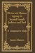 Divine and Human Agency in Second Temple Judaism and Paul: A Comparative Study (Wissenschaftliche Untersuchungen Zum Neuen Testament: 2. Reihe)