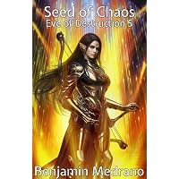 Seed of Chaos