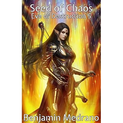 Seed of Chaos