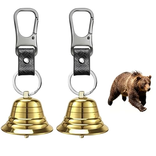 F yvoRƐz F悯 ^J剹 @\ Jrit ^y RoRpi F΍ AEghAhЃObY (F*2)