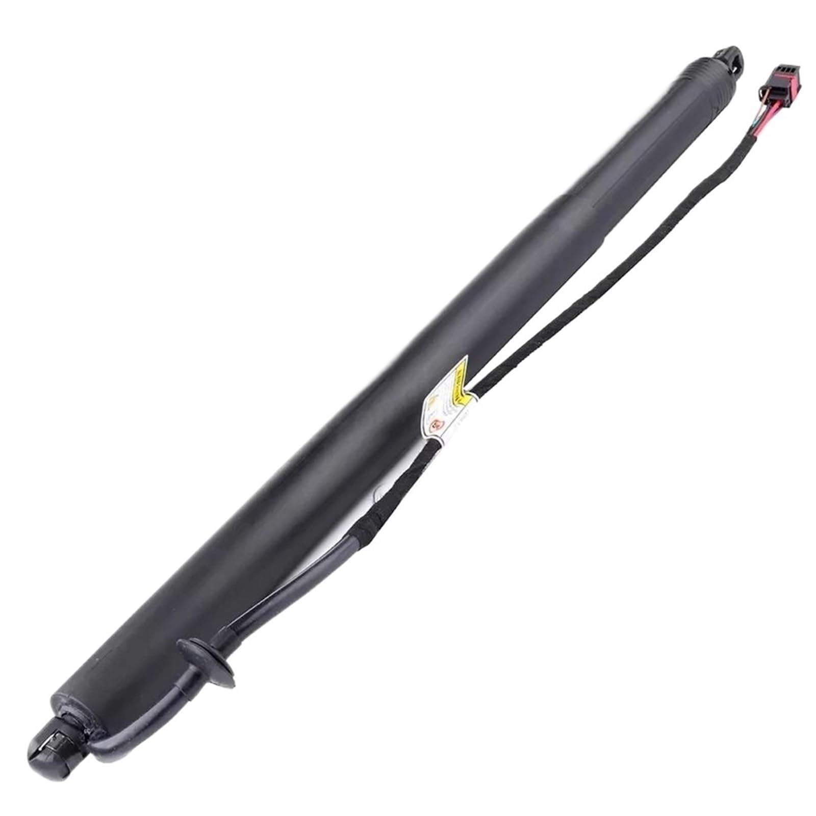 Vérin Gaz Hayon Électrique LR075420 Land Rover Discovery Sport Gauche