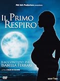 il primo respiro