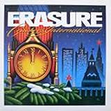 �N���b�J�[�Y�E�C���^�[�i�V���i��