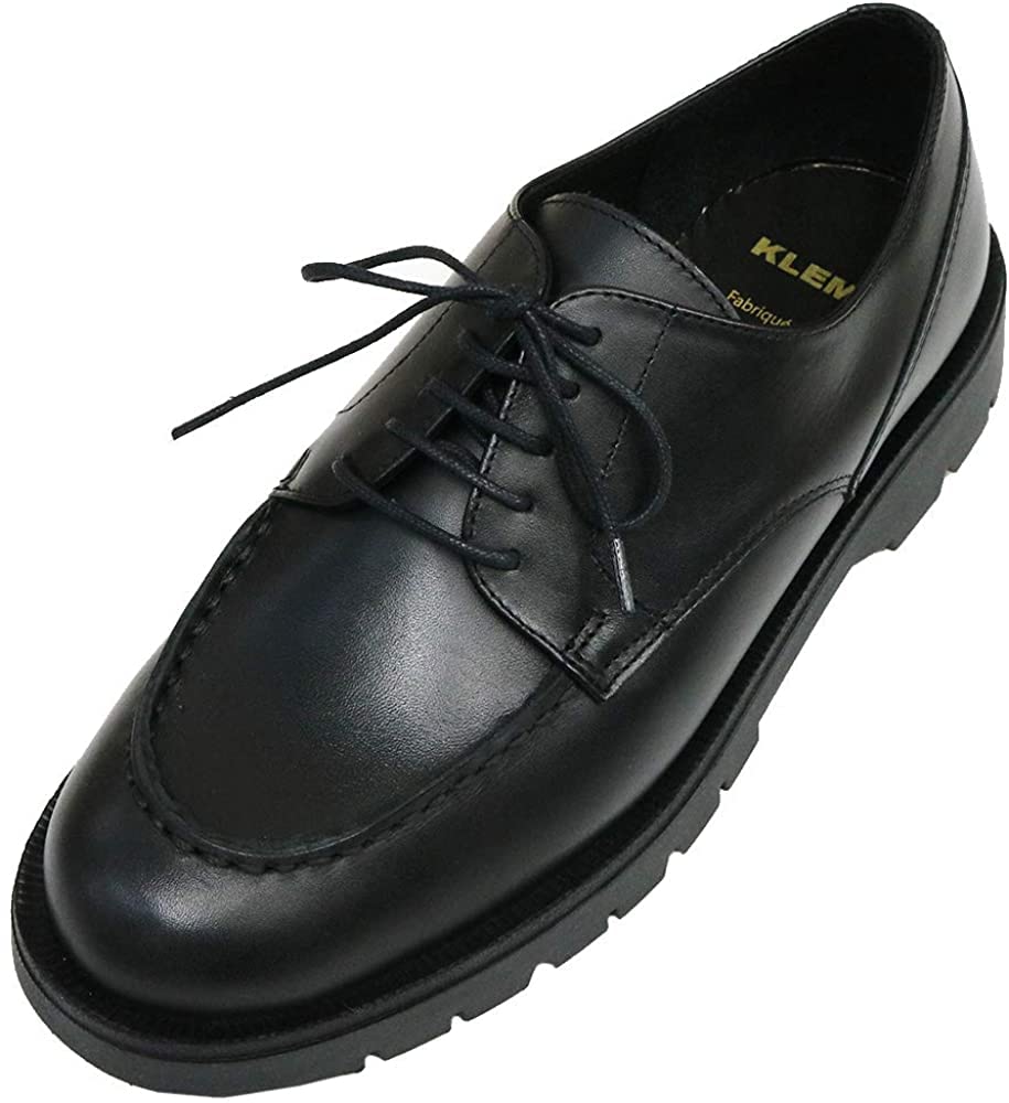 [����ޥ�] FRODA��(MOKA)