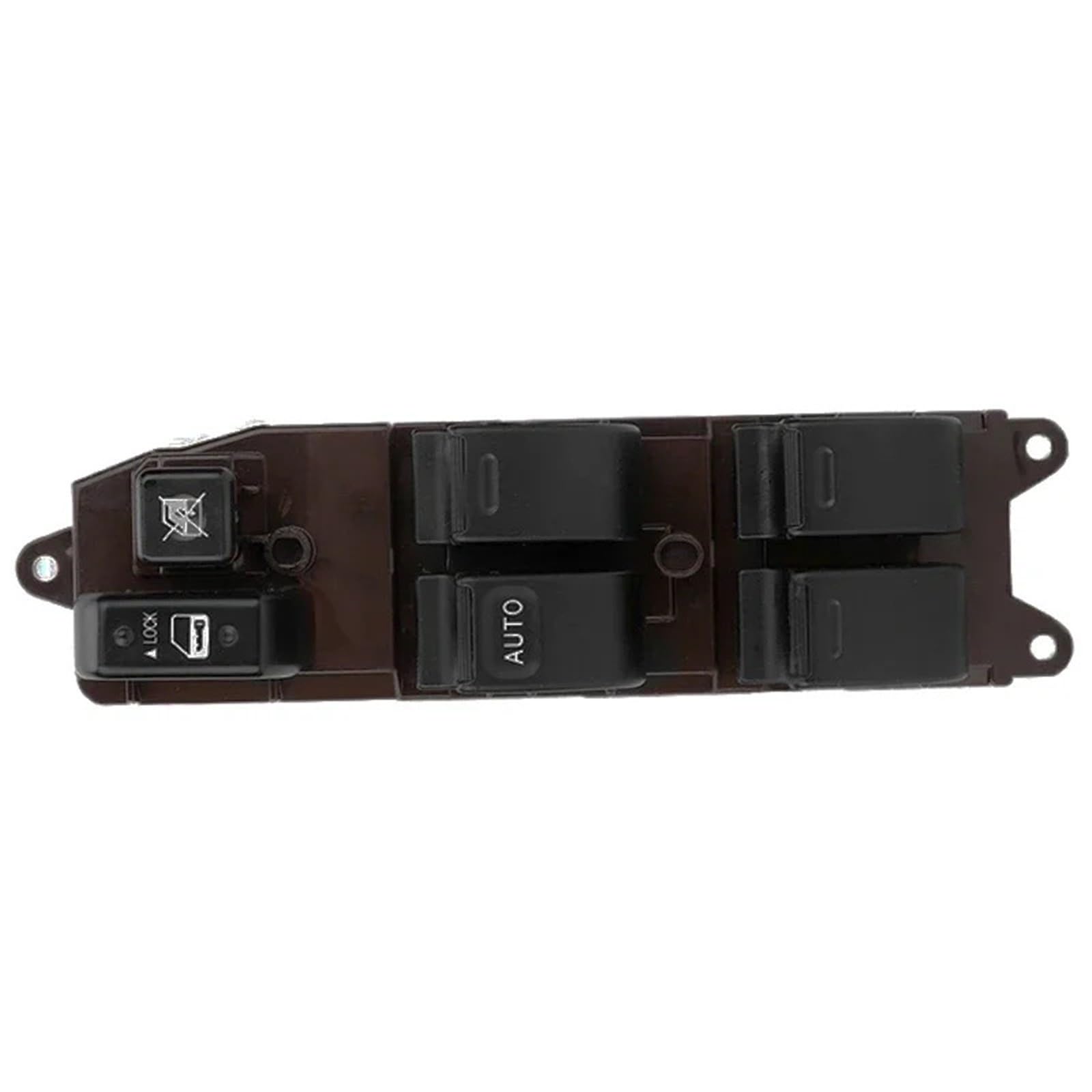 84820-01021 para Toyota para Corolla