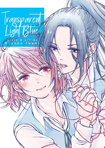 mireneko_book storeページ Amazon.co.jp: ミドリ 手帳 2025年 B6変形判 ウィークリー 本型