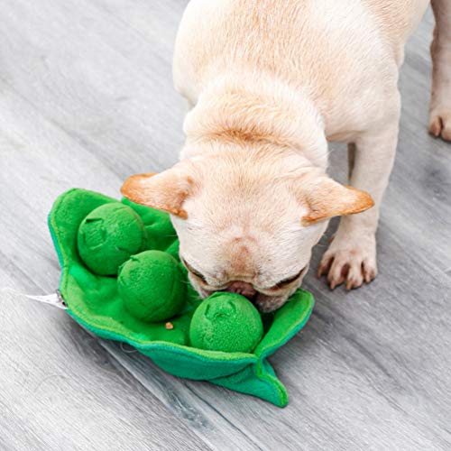 Popetpop tapete para cães lavável para alimentação de animais de estimação, tapete para petiscos de