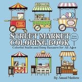 Independently published