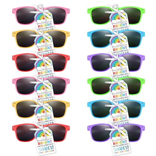 End of the School Year Gifts for Students Graduation Sunglasses Pre K Preschool...