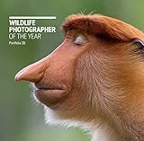 Wildlife Photographer of the Year: Portfolio 30 (30)