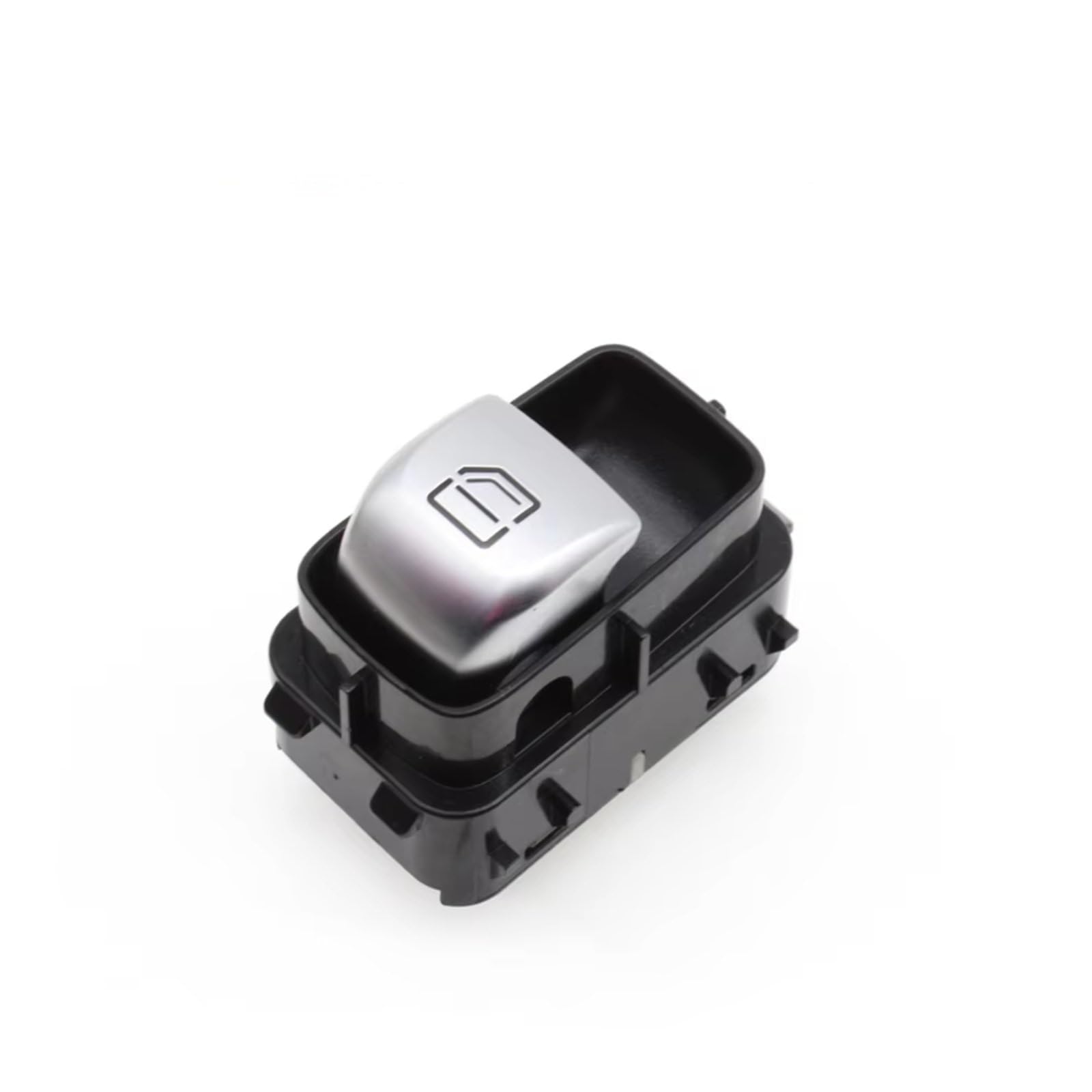Bouton de commande lève-vitre pour Benz Classe S W222 2014-2020 - 7