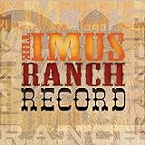 The Imus Ranch Record