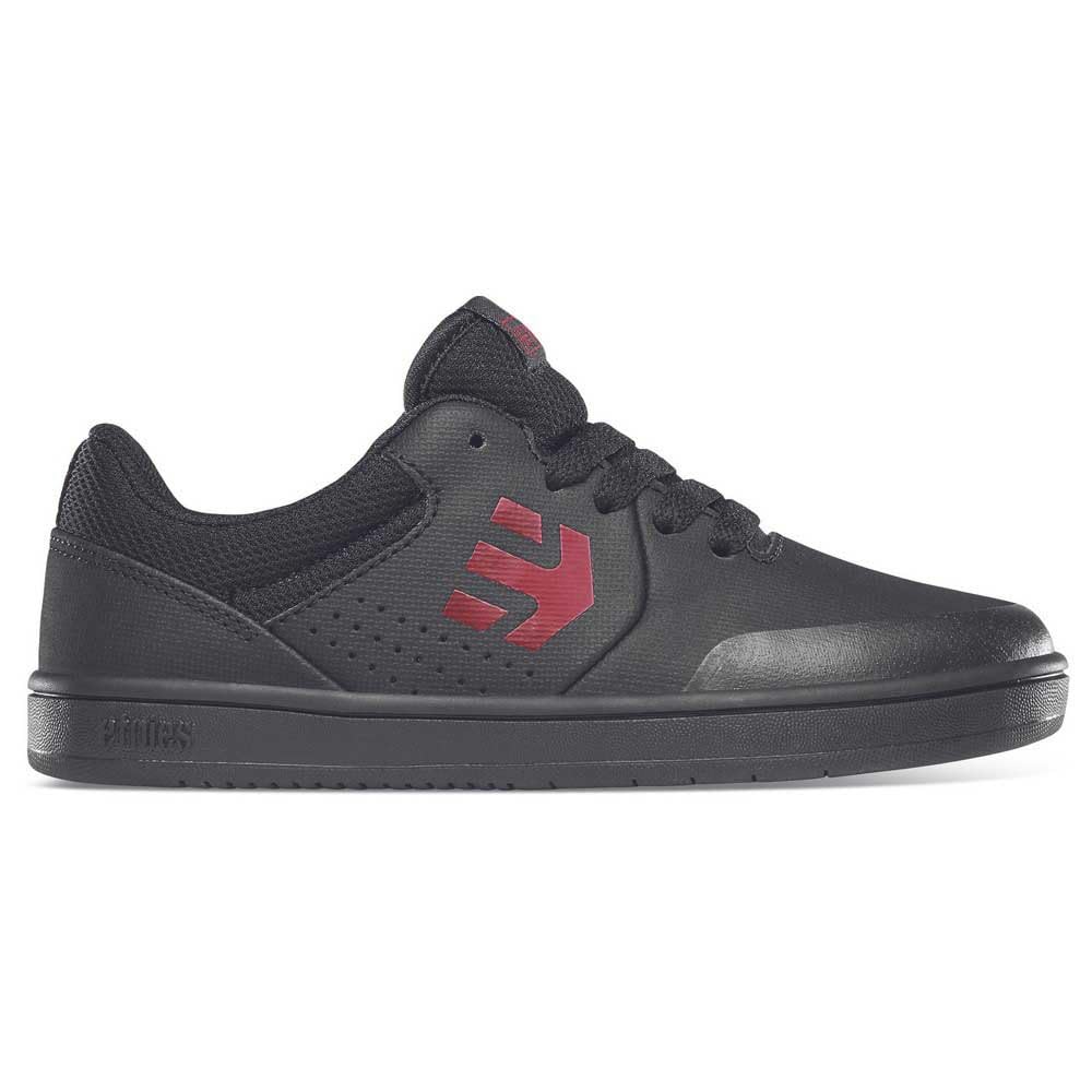 Etnies Kids Marana, Scarpe Da Skateboard Per Bimbi