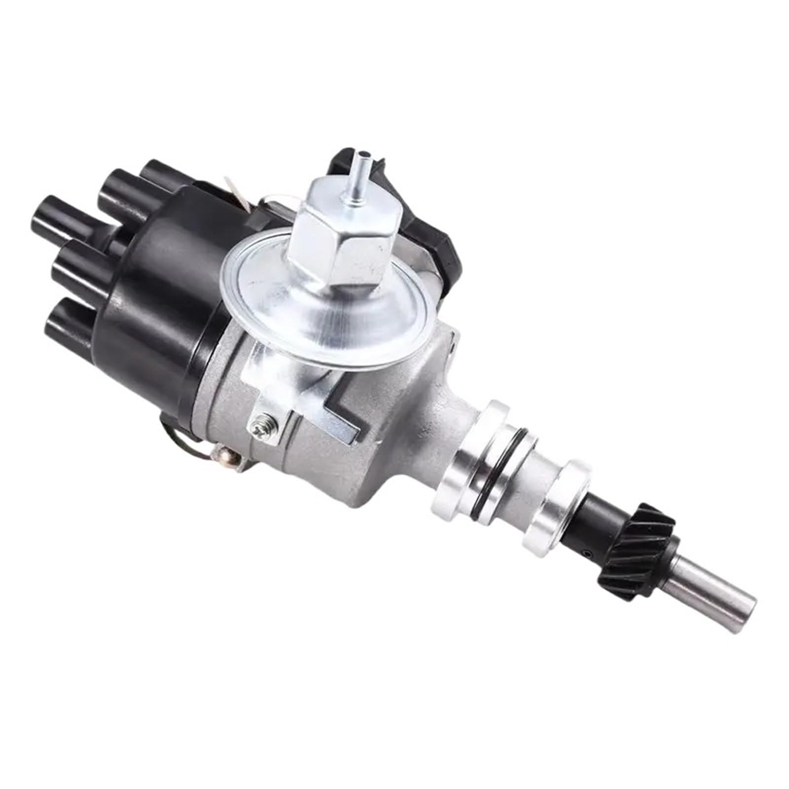 Dystrybutor motoryzacyjny Czujnik Zapłonu Dystrybutora Samochodowego Do Akcesoriów Dla 35411805